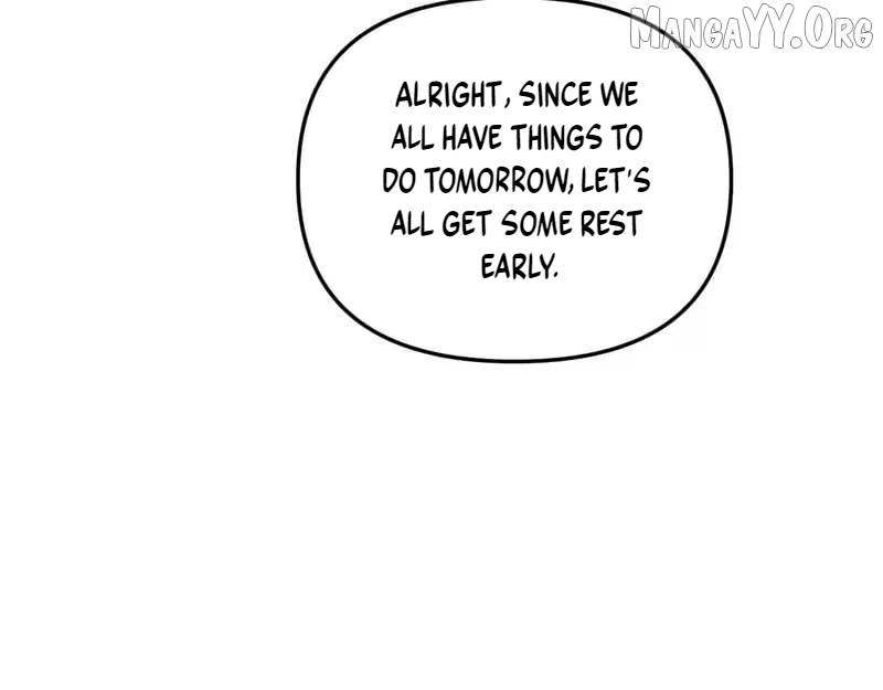 I’m Trapped In This Day For One Thousand Years Chapter 255 - page 26
